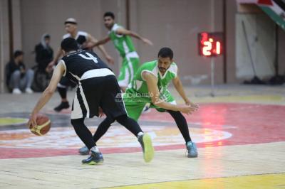 0P9A9703 [أقصى عرض 1024 أقصى ارتفاع 768]