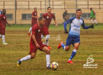 ٢٠٢٠٠١١٨٠٣٤٢٥٣_IMG_1342-01
