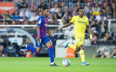 mini_2019-09-24_FCBvsVALENCIA_29