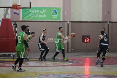 0P9A9625 [أقصى عرض 1024 أقصى ارتفاع 768]