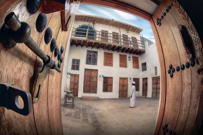 photo-6