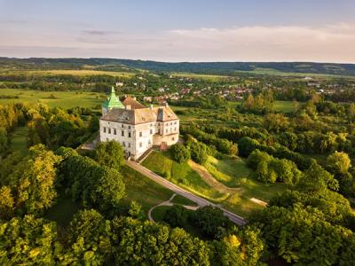 shutterstock_1111933169