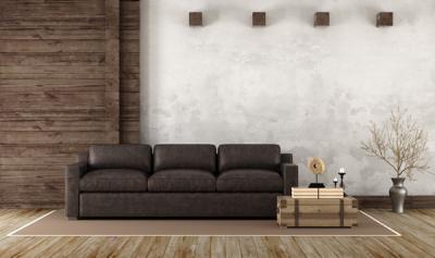 shutterstock_401884039