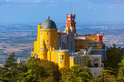 pena_palace_in_sintra