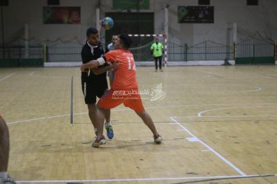 IMG_0110 [أقصى عرض 1024 أقصى ارتفاع 768]