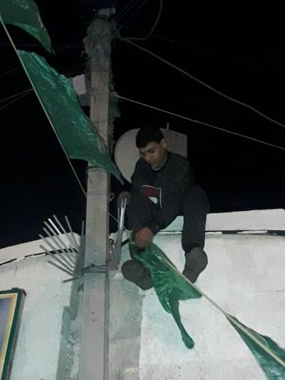 WhatsApp Image 2019-12-11 at 11.25.24 AM