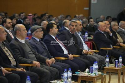 0P9A0895 [أقصى عرض 1024 أقصى ارتفاع 768]
