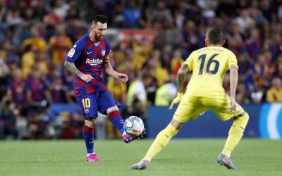 mini_2019-09-24-BARCELONA-VILLARREAL-19
