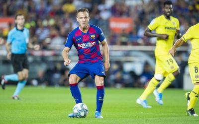 mini_2019-09-24_FCBvsVALENCIA_17