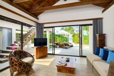 movenpick_resort_kuredhivaru_maldives-001_1