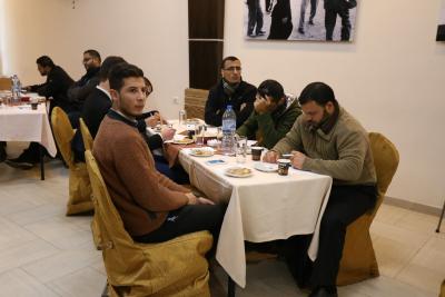 IMG_7251 [أقصى عرض 2400 أقصى ارتفاع 1800]