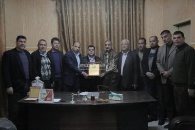 0P9A2235 [أقصى عرض 1024 أقصى ارتفاع 768]