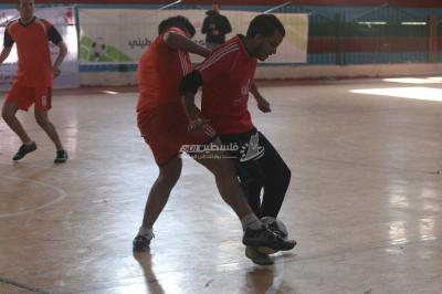 IMG_5909 [أقصى عرض 1024 أقصى ارتفاع 768]
