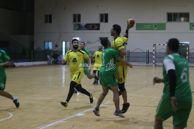 IMG_0150 [أقصى عرض 1024 أقصى ارتفاع 768]