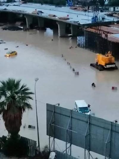 سس