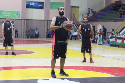IMG_9486 [أقصى عرض 2400 أقصى ارتفاع 1800]