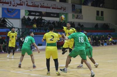 IMG_0158 [أقصى عرض 1024 أقصى ارتفاع 768]