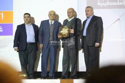 0P9A1122 [أقصى عرض 1024 أقصى ارتفاع 768]