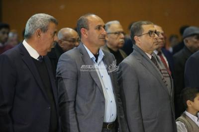 0P9A0921 [أقصى عرض 1024 أقصى ارتفاع 768]
