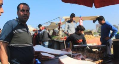 سوق-السمك-بالنصيرات-7