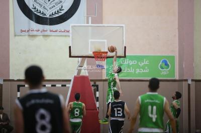 0P9A9623 [أقصى عرض 1024 أقصى ارتفاع 768]