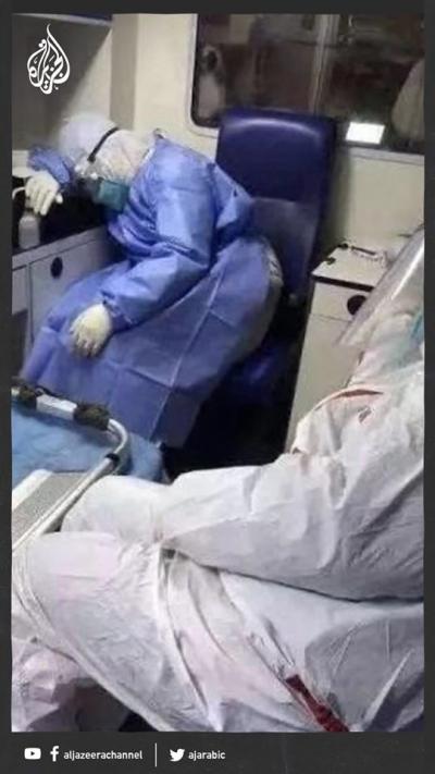 ششش