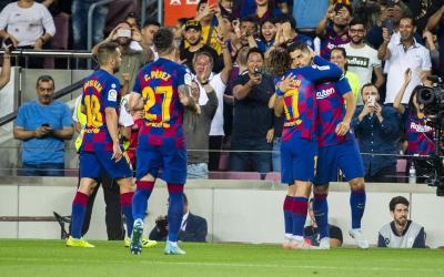 mini_2019-09-14_FCBvsVALENCIA_29