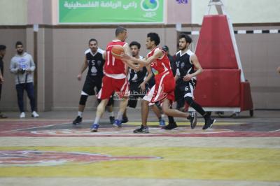 0P9A0006 [أقصى عرض 1024 أقصى ارتفاع 768]