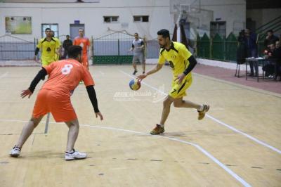 IMG_1172 [أقصى عرض 1024 أقصى ارتفاع 768]