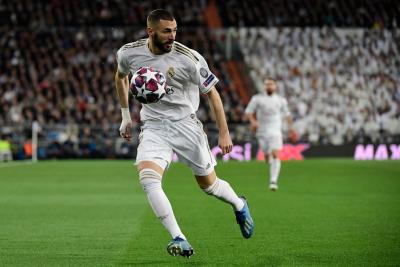 Benzema_20200226_201013