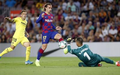 mini_2019-09-24-BARCELONA-VILLARREAL-34