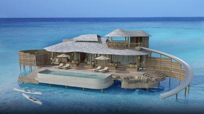 soneva