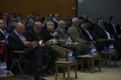 0P9A0868 [أقصى عرض 1024 أقصى ارتفاع 768]