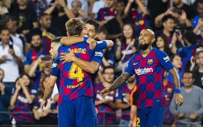 mini_2019-09-14_FCBvsVALENCIA_39
