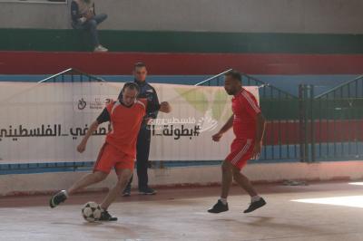 IMG_5929 [أقصى عرض 1024 أقصى ارتفاع 768]