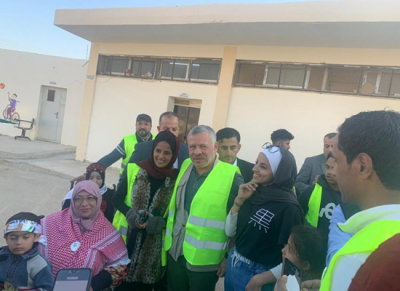 Image3_12201959451