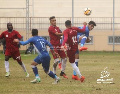 ٢٠٢٠٠١١٨٠٢٥٦٢٩_IMG_1271-01