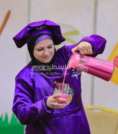 معرض