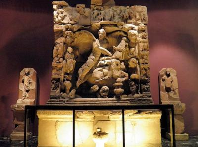 france-metz-art-history-museum