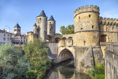 porte_des_allemands