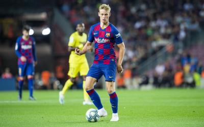 mini_2019-09-24_FCBvsVALENCIA_19