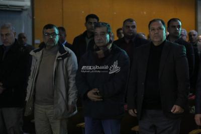 0P9A0906 [أقصى عرض 1024 أقصى ارتفاع 768]