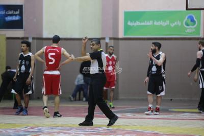 0P9A9864 [أقصى عرض 1024 أقصى ارتفاع 768]