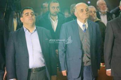 0P9A0922 [أقصى عرض 1024 أقصى ارتفاع 768]