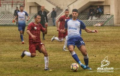 ٢٠٢٠٠١١٨٠٣٤٨٠١_IMG_1370-01