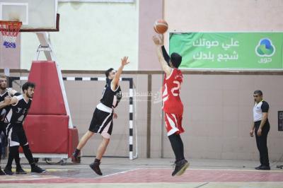 0P9A0032 [أقصى عرض 1024 أقصى ارتفاع 768]