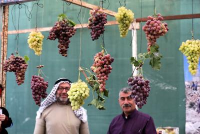 شششش