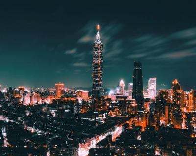 8_81