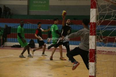IMG_1041 [أقصى عرض 1024 أقصى ارتفاع 768]