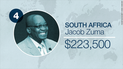 150310123027-world-leader-salaries-south-africa-780x439